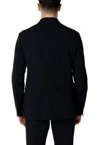 Armani Exchange pánske sako