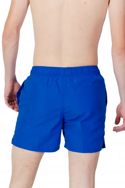 Nike pánske kúpacie kraťasy