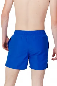 Nike pánske kúpacie kraťasy