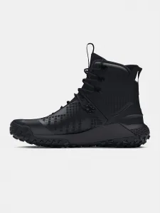 Pánske topánky Under Armour UA HOVR Dawn WP 2.0