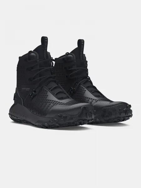 Pánske topánky Under Armour UA HOVR Dawn WP 2.0