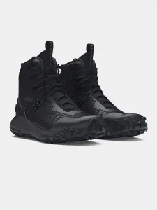 Pánske topánky Under Armour UA HOVR Dawn WP 2.0