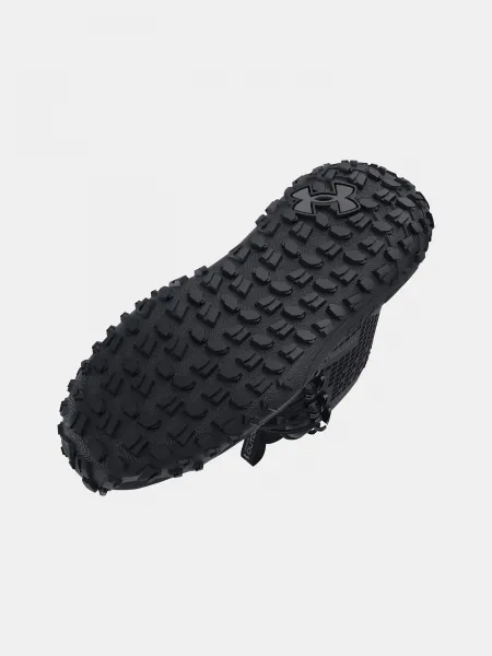 Pánske topánky Under Armour UA HOVR Dawn WP 2.0