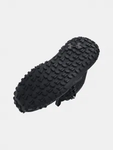 Pánske topánky Under Armour UA HOVR Dawn WP 2.0