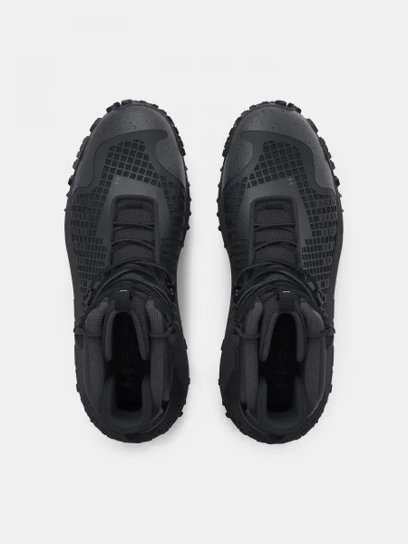 Pánske topánky Under Armour UA HOVR Dawn WP 2.0
