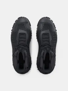 Pánske topánky Under Armour UA HOVR Dawn WP 2.0