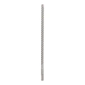 Bosch Vrták do muriva a betónu SDS plus-5X, 10 x 250 x 310 mm