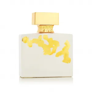 M. Micallef Jewel Collection Ylang In Gold parfumovaná voda pre ženy 100 ml