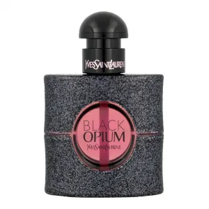 Yves Saint Laurent Black Opium Neon EDP 30 ml W