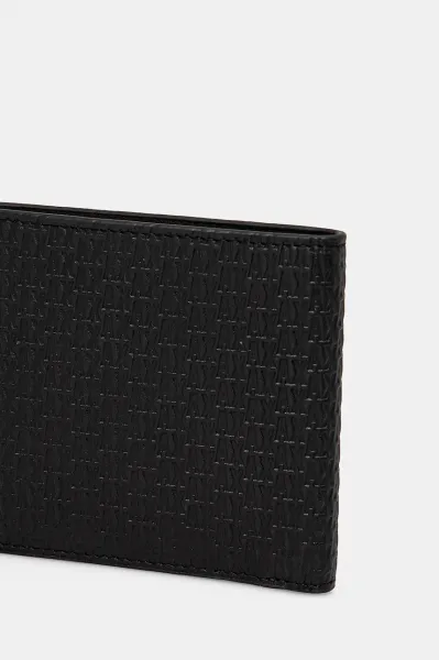 Armani Exchange pánska peňaženka