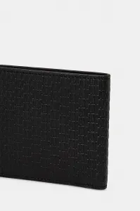 Armani Exchange pánska peňaženka