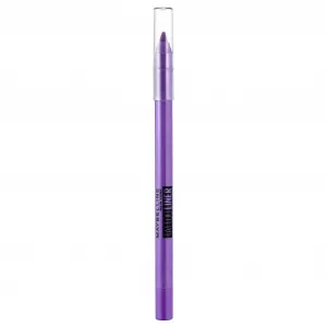 Maybelline New York Tattoo Liner Gel Pencil 301 Purplepop