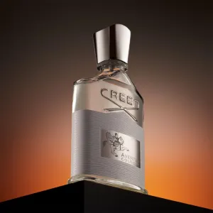 Creed Aventus Cologne parfumovaná voda unisex 50 ml