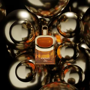 Afnan Portrait Revival parfumovaná voda unisex 100 ml