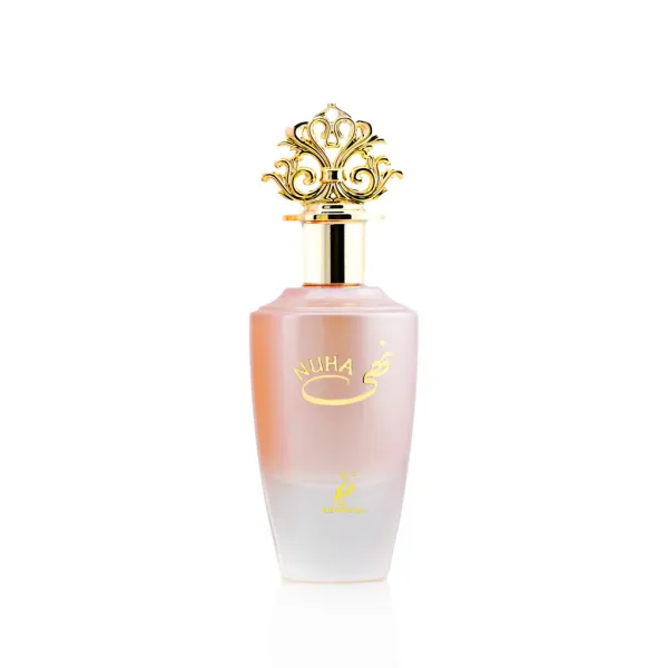 Khadlaj Nuha EDP 85 ml UNISEX