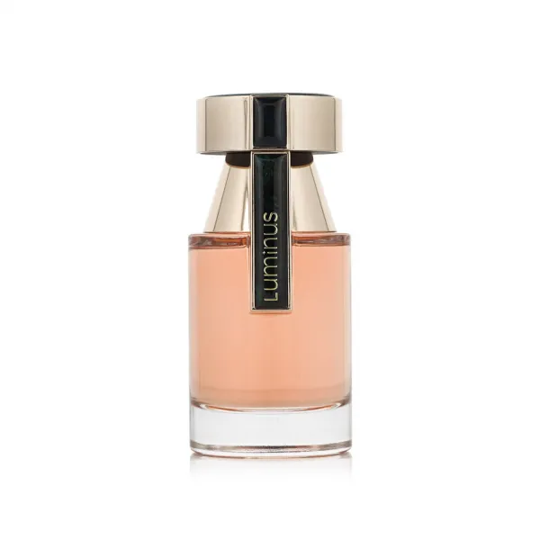 Rue Broca Luminous Pour Femme parfumovaná voda pre ženy 100 ml