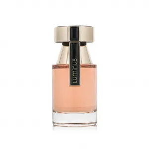 Rue Broca Luminous Pour Femme parfumovaná voda pre ženy 100 ml