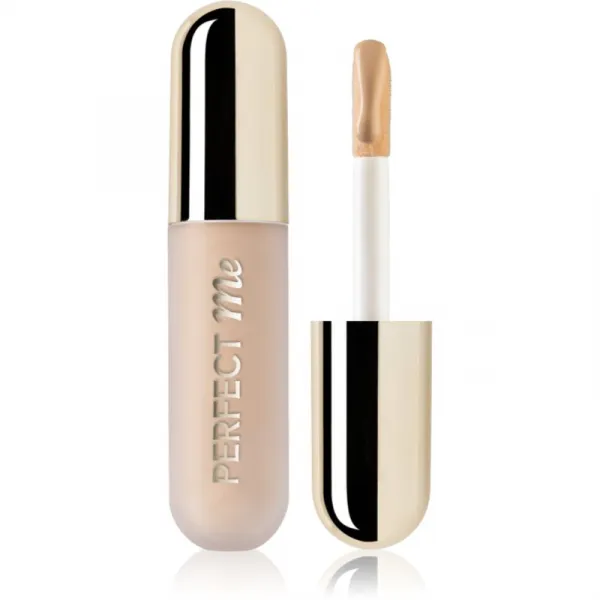 Dermacol Perfect Me rozjasňujúci korektor odtieň 01 7 ml