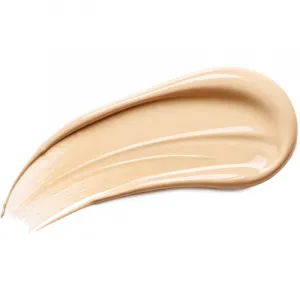 Dermacol Perfect Me rozjasňujúci korektor odtieň 01 7 ml