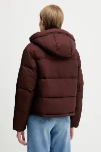 Tommy Hilfiger prešívaná bunda