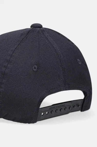 Armani Exchange šiltovka