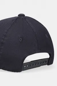 Armani Exchange šiltovka
