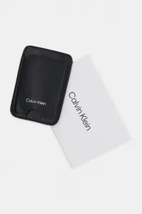 Calvin Klein kožená peňaženka