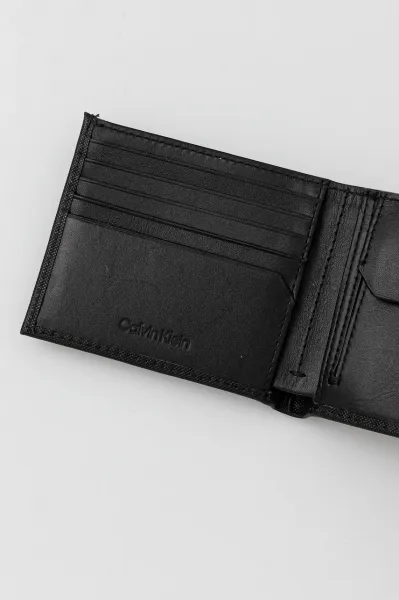 Calvin Klein pánska peňaženka