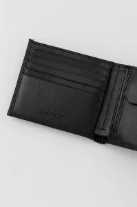 Calvin Klein pánska peňaženka