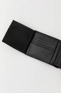 Calvin Klein pánska peňaženka