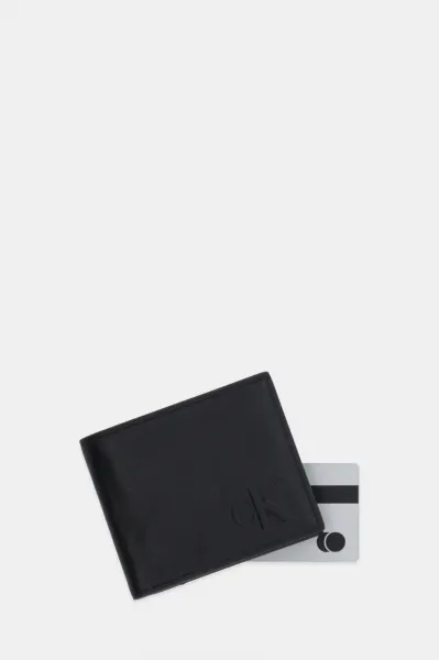 Calvin Klein pánska peňaženka