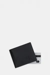 Calvin Klein pánska peňaženka