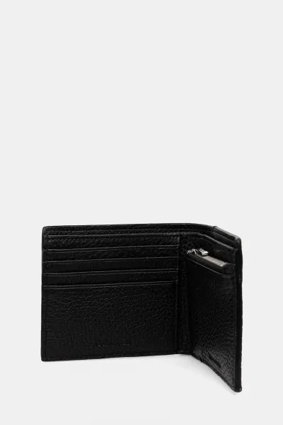 Calvin Klein kožená peňaženka