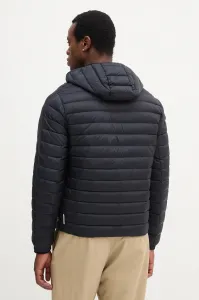 Armani Exchange pánska zimná bunda