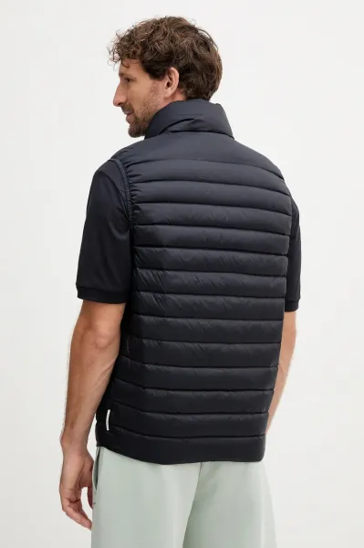 Armani Exchange pánska vesta