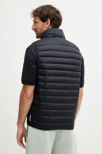 Armani Exchange pánska vesta