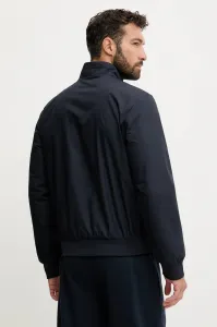 Pánska bunda EA7