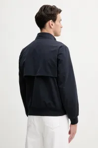Tommy Hilfiger pánska bunda