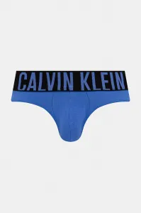 Calvin Klein pánske slipy