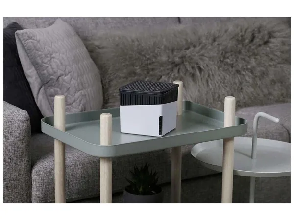 Odvlhčovač vzduchu Cube 1000 g