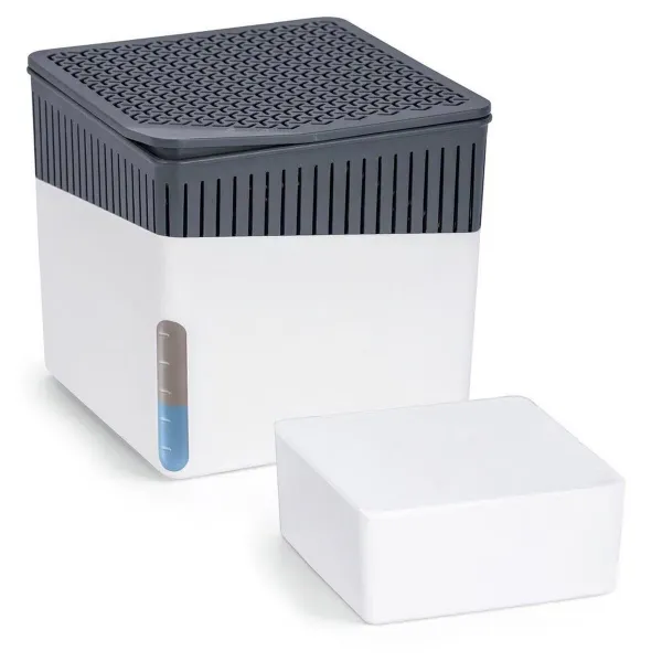 Odvlhčovač vzduchu Cube 1000 g