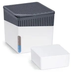 Odvlhčovač vzduchu Cube 1000 g