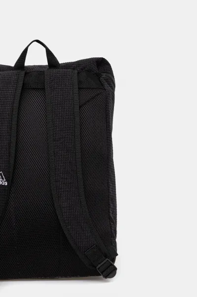 Batoh ADIDAS BACKPACK BLACK