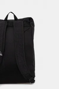 Batoh ADIDAS BACKPACK BLACK