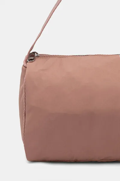 Dámska taška cez rameno ADIDAS MINI DUFFLE WARCLA