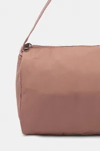 Dámska taška cez rameno ADIDAS MINI DUFFLE WARCLA