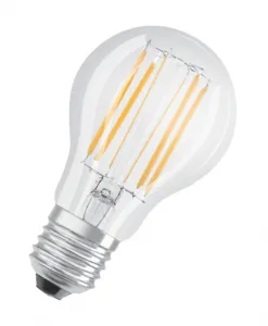 Osram žiarovka Led 75W 1055Im 1ks