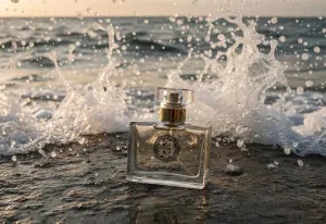 Empleada Caroline - Scents of You