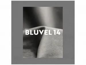 Signal Čalúnená jedálenská stolička Cobe Velvet sivá
