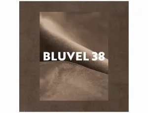 Signal Polohovací křeslo NIKOS Velvet cappuccino